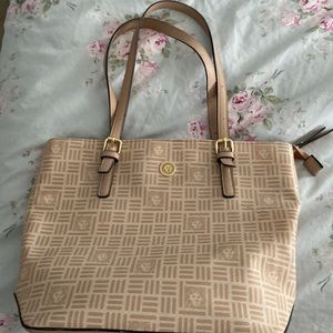 Anne Klein Purse